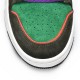 A Bathing Ape Sk8 Low Black Grey Purple Women Men Shoes