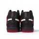 A Bathing Ape Sk8 High Army Green Black White Red Women Men Shoes