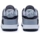 A Bathing Ape Sk8 Low Grey Silver Black Women Men Shoes