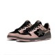 A Bathing Ape Sk8 Low Ltpink Black Grey Women Men Shoes