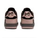 A Bathing Ape Sk8 Low Ltpink Black Grey Women Men Shoes