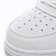 A Bathing Ape Low White Grey Silvery Women Men Shoes