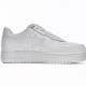 A Bathing Ape Low White Women Men Shoes