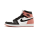 Air Jordan 5