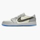 Air Jordan 1 Retro Low CN8608 002 Wolf GreySailPhotoson Dust W AJ1