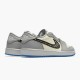 Air Jordan 1 Retro Low CN8608 002 Wolf GreySailPhotoson Dust W AJ1