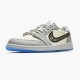 Air Jordan 1 Retro Low CN8608 002 Wolf GreySailPhotoson Dust W AJ1