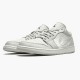 Air Jordan 1 Retro Low White Camo DC9036 100 WhitePhoton Dust Grey Fog AJ1