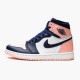 Air Jordan 1 High OG Bubble Gum DD9335 641 AJ1 Shoes