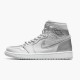 Air Jordan 1 High OG CO.JP Neutral Grey Neutral GreyWhite Metallic Si DC1788 029 AJ1