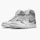 Air Jordan 1 High OG CO.JP Neutral Grey Neutral GreyWhite Metallic Si DC1788 029 AJ1