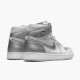 Air Jordan 1 High OG CO.JP Neutral Grey Neutral GreyWhite Metallic Si DC1788 029 AJ1