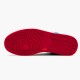 Air Jordan 1 High OG UNC To Chicago BlackDark Powder BlueGym Red CD0461 046 AJ1 Shoes
