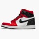 Air Jordan 1 High Retro WMNS Satin Snake Gym RedWhte Black CD0461 601 AJ1 Shoes