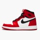 Air Jordan 1 Retro Chicago WhiteBlack Varsity Red 575441 101 AJ1