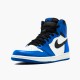 Air Jordan 1 Retro High Game Royal Game RoyalBlack Summit White 555088 403 Mens AJ1