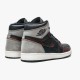 Air Jordan 1 Retro High Light Army Rust Shadow Patina 555088 033 BlackGrey Rust