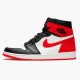 Air Jordan 1 Retro High OG Track Red Summit WhiteTrack Red Black 555088 112 AJ1