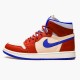 Air Jordan 1 Zoom CMFT Team Red CT0979 104 AJ1 Shoes