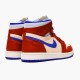 Air Jordan 1 Zoom CMFT Team Red CT0979 104 AJ1 Shoes