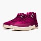 Air Jordan 12 Retro Bordeaux Mens AJ12 130690 617 BordeauxSail Metallic Silver