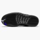 Air Jordan 12 Retro Dark Concord Mens AJ12 CT8013 005 BlackBlack Dark Concord