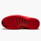 Air Jordan 12 Retro Gym Red Mens AJ12 130690 601 Gym RedBlack Gym Red