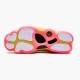 Air Jordan 13 Retro Chinese New Year IvoryBlack Digital Pink Club CW4409 100 AJ13 Shoes