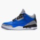 Air Jordan 3 Retro Varsity Royal Cement CT8532 400 Varsity RoyalVarsity Royal AJ3