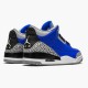 Air Jordan 3 Retro Varsity Royal Cement CT8532 400 Varsity RoyalVarsity Royal AJ3