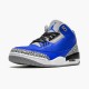 Air Jordan 3 Retro Varsity Royal Cement CT8532 400 Varsity RoyalVarsity Royal AJ3