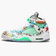 Air Jordan 5 Retro Wings Multi ColorMulti Color AV2405 900 AJ5