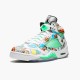 Air Jordan 5 Retro Wings Multi ColorMulti Color AV2405 900 AJ5