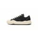 Mihara Yasuhiro NO 301 Black And White For M/W Sports Shoes