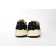 Mihara Yasuhiro NO 301 Black And White For M/W Sports Shoes