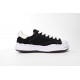 Mihara Yasuhiro NO 703 Black And White For M/W Sports Shoes