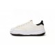 Mihara Yasuhiro NO 704 White And White Yellow For M/W Sports Shoes