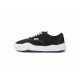 Mihara Yasuhiro NO 715 Black And White For M/W Sports Shoes