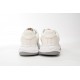 Mihara Yasuhiro NO 744 White And White Gray Low For M/W Sports Shoes