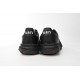 Mihara Yasuhiro NO 751 All Black Golde For M/W Sports Shoes