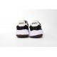 Mihara Yasuhiro NO 762 White And Black Background For M/W Sports Shoes