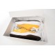 Mihara Yasuhiro NO 764 White And White Yellow For M/W Sports Shoes