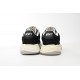 Mihara Yasuhiro NO 769 White And Black Gray Low For M/W Sports Shoes