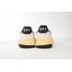 Mihara Yasuhiro NO 785 White And White Yellow Black Background For M/W Sports Shoes