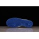 Nike Air Force 1 07 Aqua Blue —— 315122-141 Casual Shoes Unisex