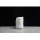 Nike Air Force 1 White Orange —— LV3369-100 Casual Shoes Unisex