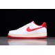 Nike Air Force 1 07 LV8 Lettermans Jacket ——DO5220-161 Casual Shoes Unisex