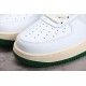 Nike Air Force 1 07 LV8 Varsity Jacket —— DO5220-131 Casual Shoes Unisex