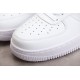 Nike Air Force 1 07 LX Lucky Charms —— DD1525-100 Casual Shoes Unisex