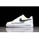 Nike Air Force 1 07 Para-Noise 2.0——DD3223-100 Casual Shoes Men